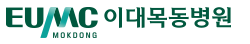 Tertiary General Hospitals logo 2