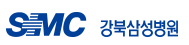 Tertiary General Hospitals logo 3