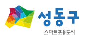 Government Agencies & Misc. logo 1
