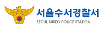 Government Agencies & Misc. logo 3